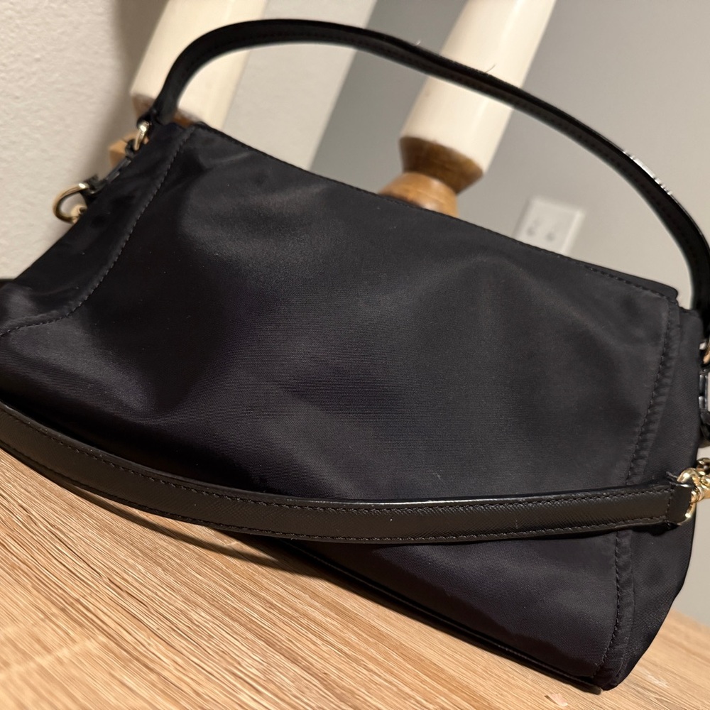 Kate Spade - Picture 5 of 7